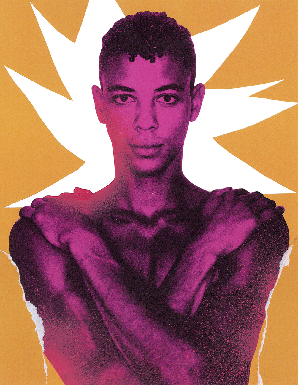 Les Inrockuptibles
2024 