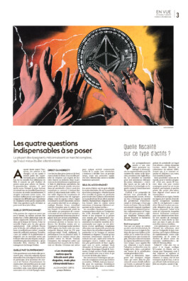 Le Monde
2026 
