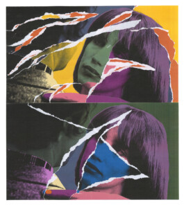 Variations on Eric Rohmer's films / Grand Paris Express open call 
2026 